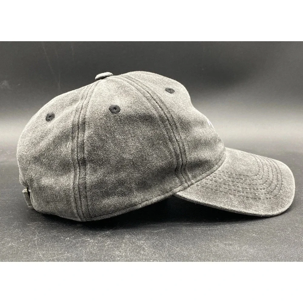 Grateful dead hat Mens‎